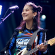Illustration for article titled Michelle Zauner, a.k.a. Japanese Breakfast, is writing a memoir